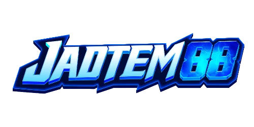 JADTEM88 ทางเข้า สมัครสมาชิกอย่างปลอดภัย